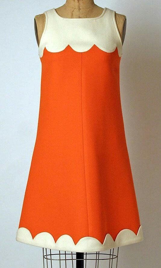 confezionamento abiti da cerimonia