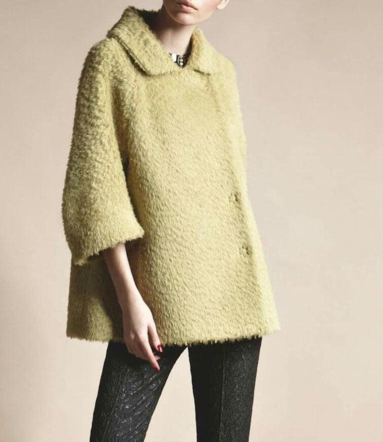 disegno giacche su cartamodello