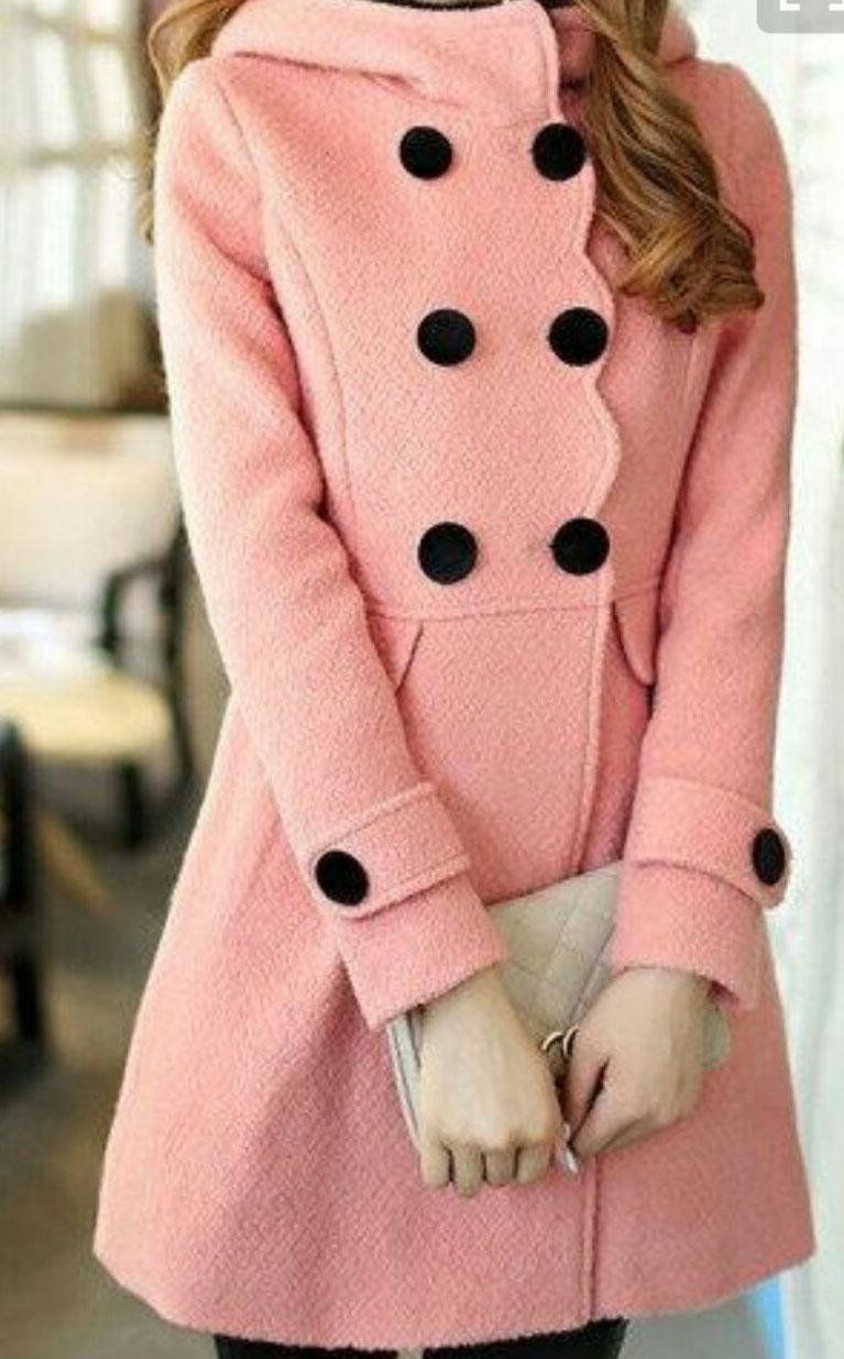 personalizzazioni su giacche