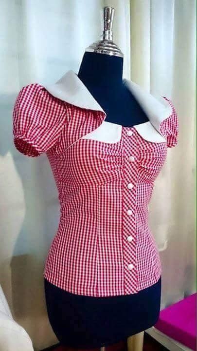 realizzazioni camicie alla moda