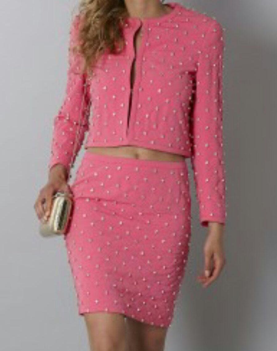 laboratorio sartoriale di tailleur