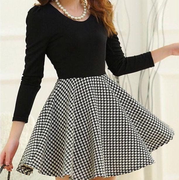 laboratorio sartoriale di gonne