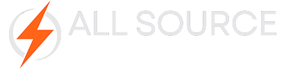 All Source Services LLC