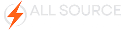 All Source Services LLC