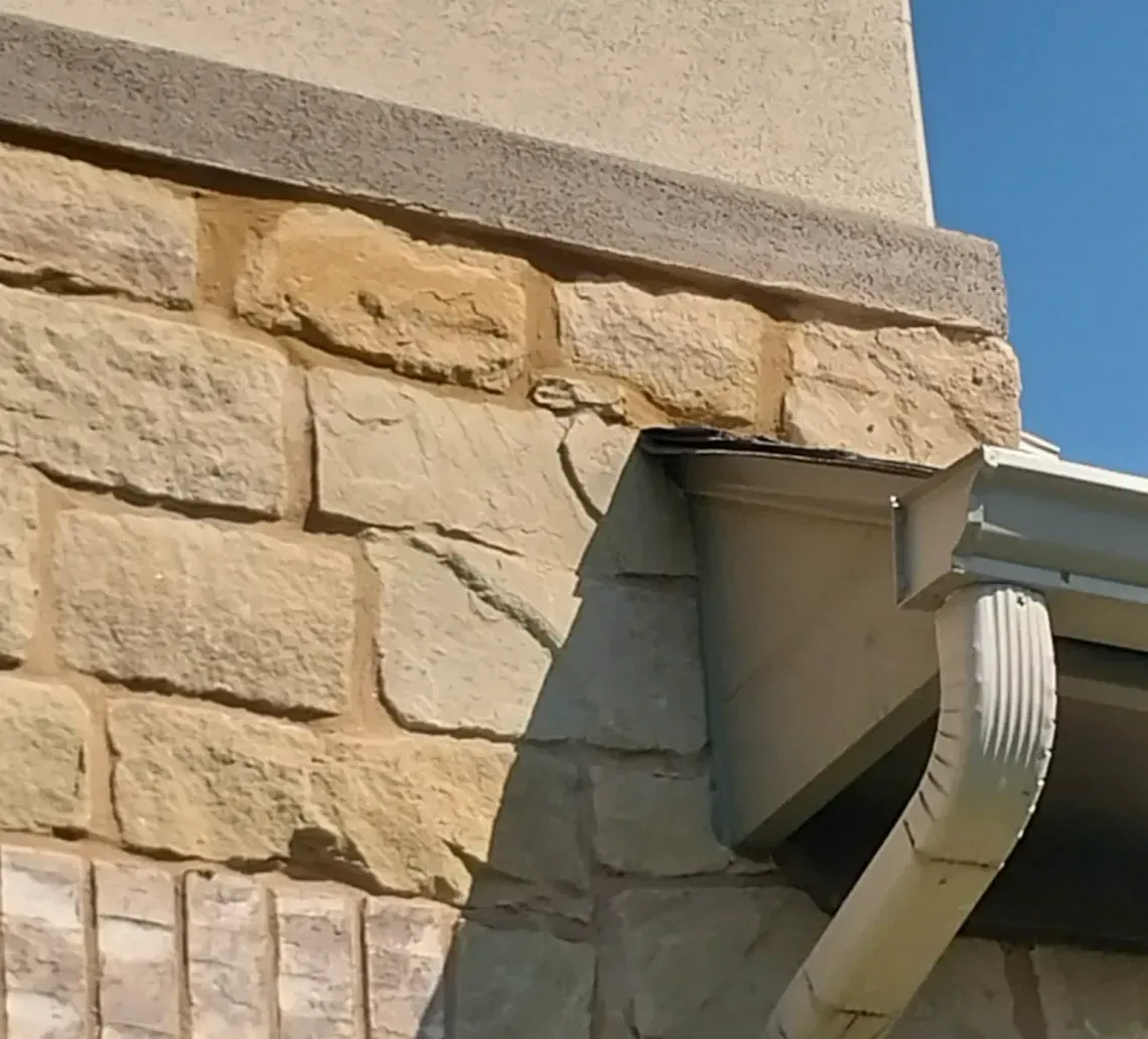instant-roofing-masonry-mortar-repair-faq