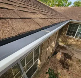 instant-roofing-home-service-seamless-gutter-installation-&-repair-
