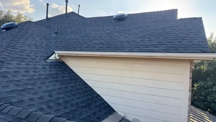 instant-roofing-home-service