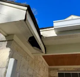 instant-roofing-home-service-exterior-carpentry