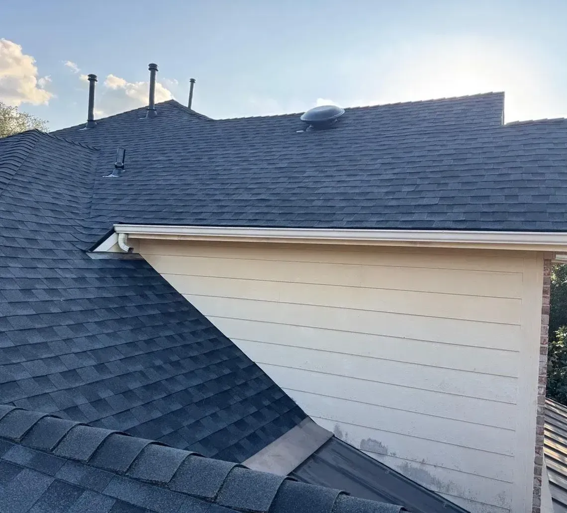 instant-roofing-about-us-faq