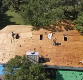 instant-roofing-home-service-shingle-roof-replacement-&-repair