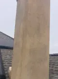 instant-roofing-seamless-gutter installation-&-repair 