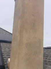 instant-roofing-seamless-gutter installation-&-repair 