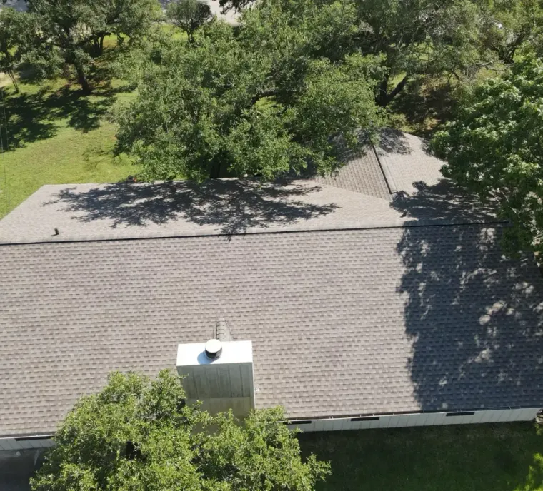 instant-roofing-home-faq