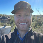 instant-roofing-header-nav-faq