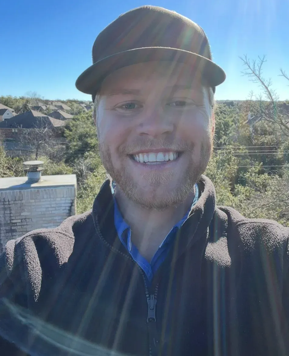 instant-roofing-header-nav-faq