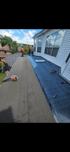 instant-roofing-home-service-modified-bitumen-roofing