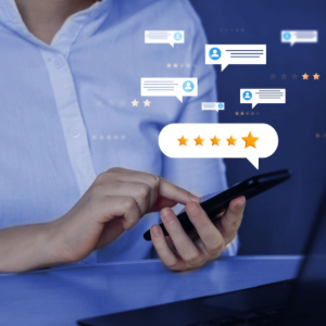 instant-roofing-header-nav-reviews