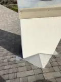 instant-roofing-seamless-gutter installation-&-repair 