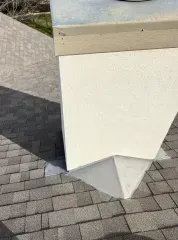 instant-roofing-seamless-gutter installation-&-repair 