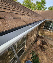 instant-roofing-seamless-gutter installation-&-repair 