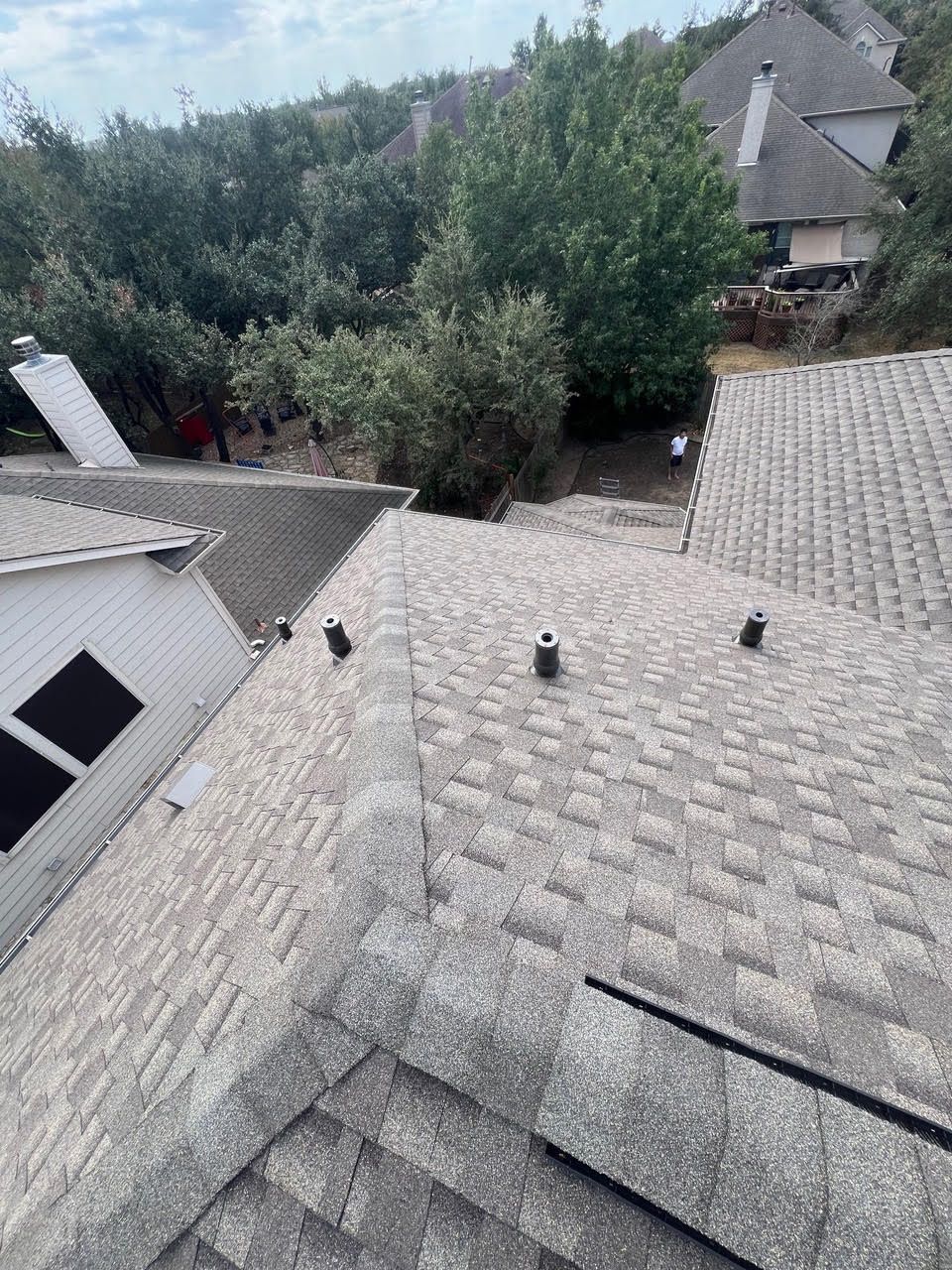 instant-roofing-shingle-roofing-faq