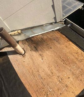 instant-roofing-home-service-shingle-roof-replacement-&-repair