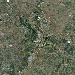 instant-roofing-service-area-header-menu