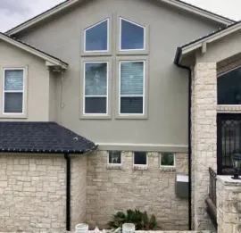 instant-roofing-home-service-stucco-repair-&-elastomeric-painting