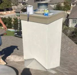 instant-roofing-home-service-stucco-repair-&-elastomeric-painting