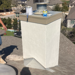 instant-roofing-header-nav-reviews