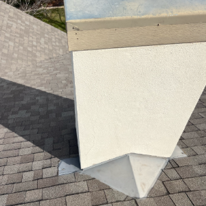 instant-roofing-seamless-gutter installation-&-repair 