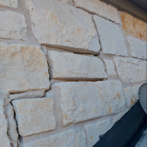 instant-roofing-shingle-roofing-header-menu-masonry-repair