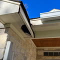 instant-roofing-seamless-gutter installation-&-repair 