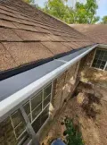 instant-roofing-seamless-gutter installation-&-repair 