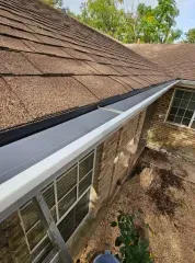 instant-roofing-seamless-gutter installation-&-repair 