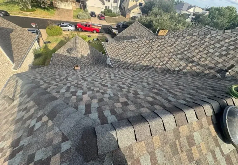 instant-roofing-home-service