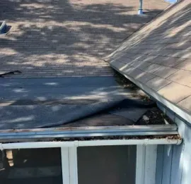 instant-roofing-home-service-modified-bitumen-roofing