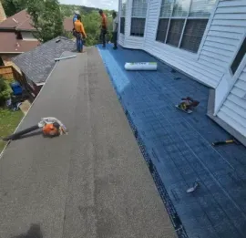 instant-roofing-home-service-modified-bitumen-roofing