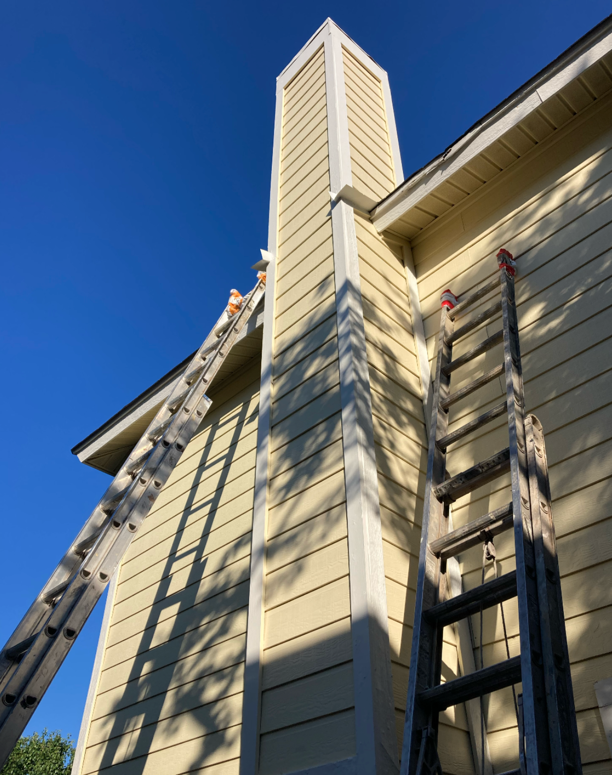 instant-roofing-modified-bitumen-roofing-faq