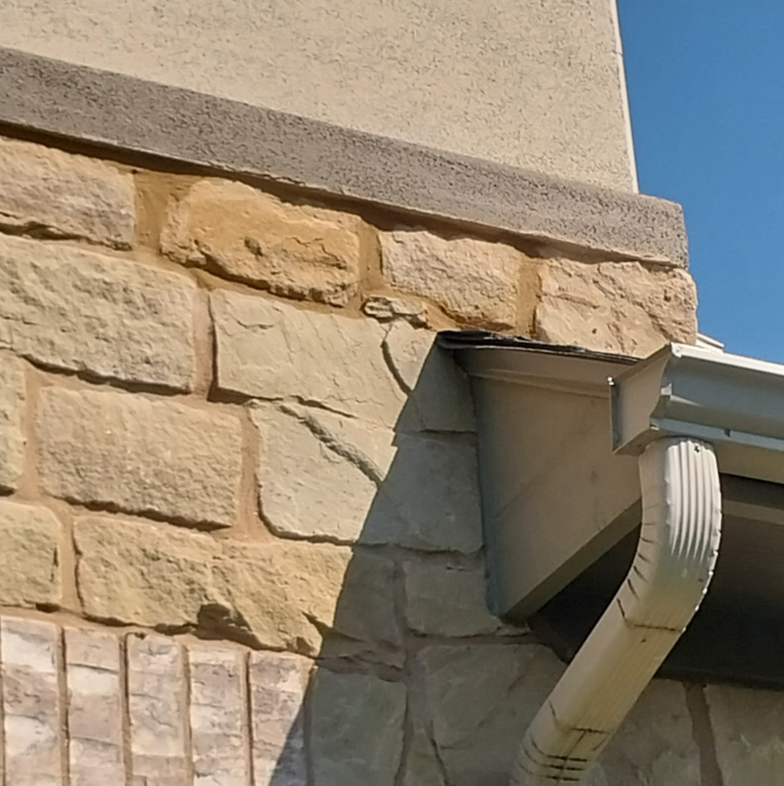 instant-roofing-masonry-mortar-repair-faq