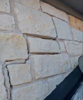 instant-roofing-shingle-roofing-header-menu-masonry-repair