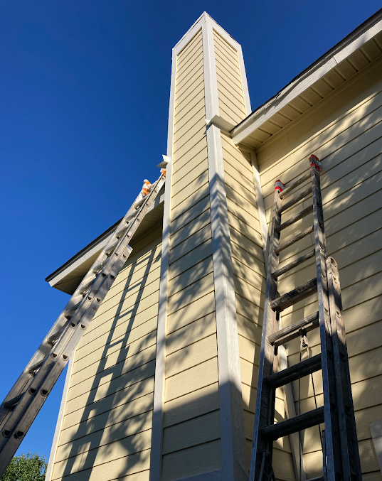 instant-roofing-exterior-carpentry-faq