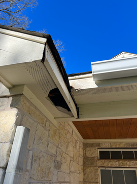 instant-roofing-home-service-exterior-carpentry