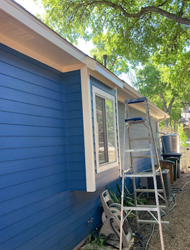 instant-roofing-home-service-exterior-carpentry