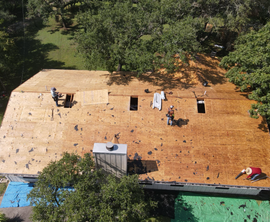 instant-roofing-home-service-shingle-roof-replacement-&-repair