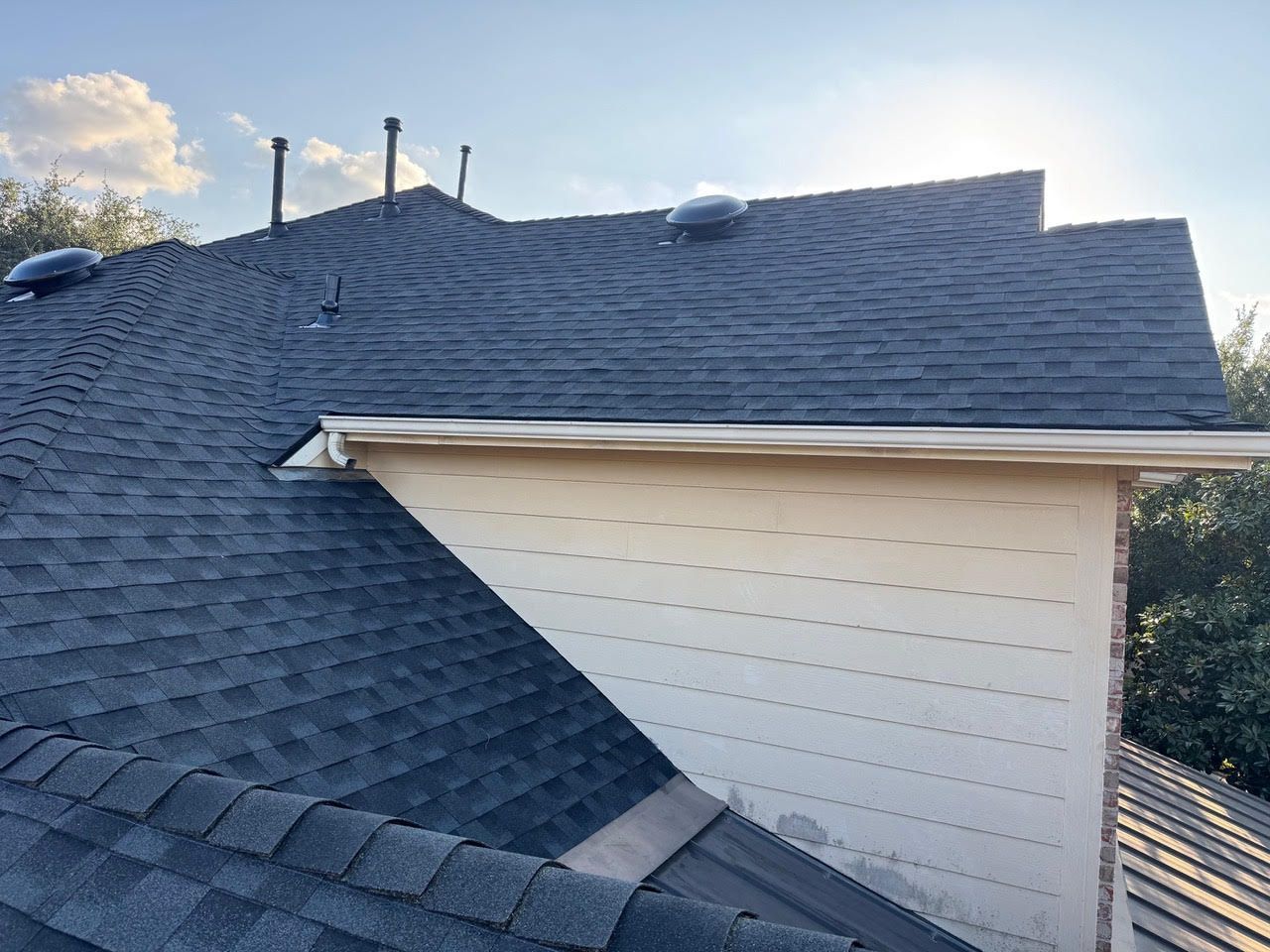 instant-roofing-about-us-faq
