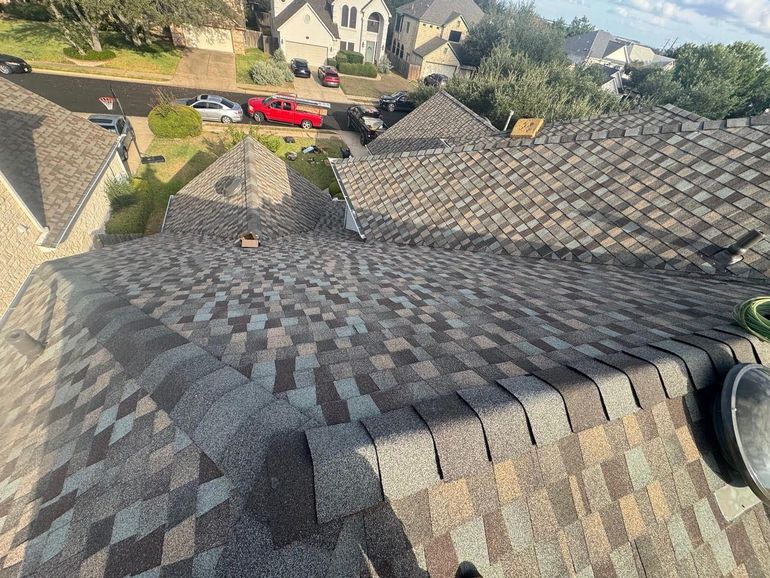 instant-roofing-home-service