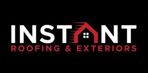 instant-roofing-logo
