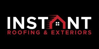 instant-roofing-logo