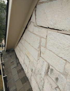 instant-roofing-home-service-masonry-&-mortar-repair